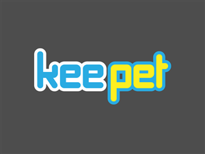 Logo Design by singhania for this project | Design: #3642473