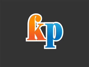 Logo Design by singhania for this project | Design: #3642477
