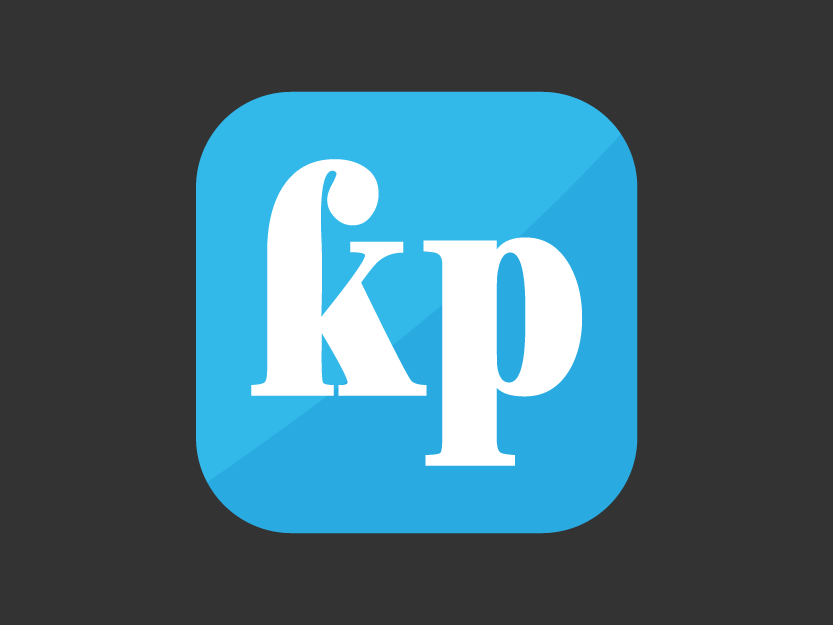 Logo Design by singhania for this project | Design #3642479