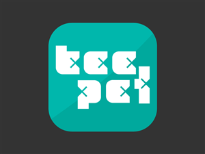 Logo Design by singhania for this project | Design: #3642485