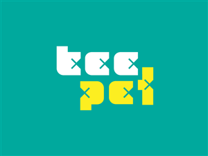 Logo Design by singhania for this project | Design: #3642487