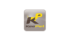 Logo Design by  geomateo