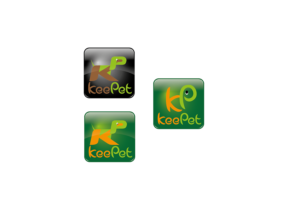 Logo Design by  geomateo for this project | Design #3620374