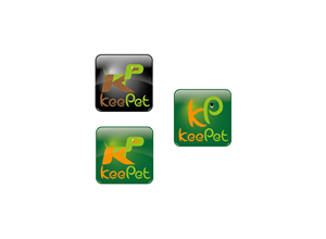 Logo Design by  geomateo for this project | Design: #3620374