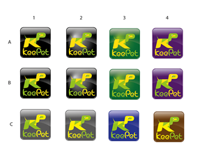 Logo Design by  geomateo for this project | Design #3624833