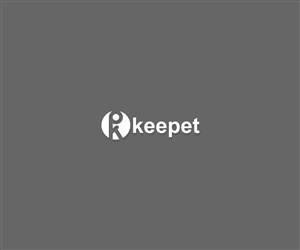 Logo Design by Zumbic for this project | Design #3630101