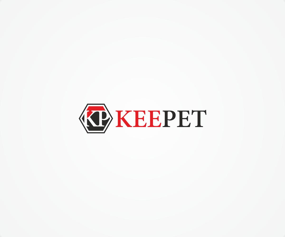 Logo Design by Zumbic for this project | Design #3630124