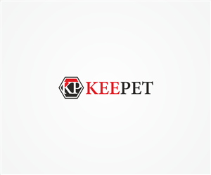 Logo Design by Zumbic for this project | Design: #3630124