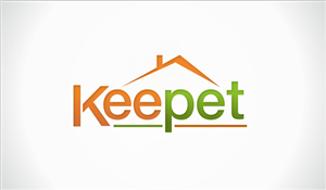 Logo Design by FLEXIN for this project | Design: #3619325