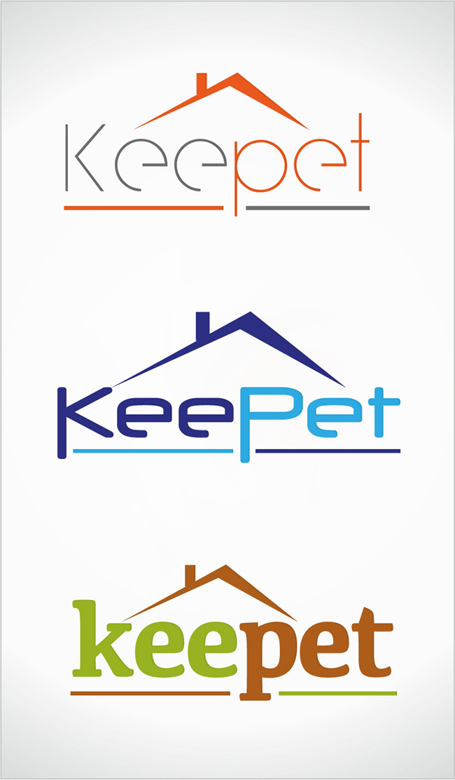 Logo Design by FLEXIN for this project | Design #3620416