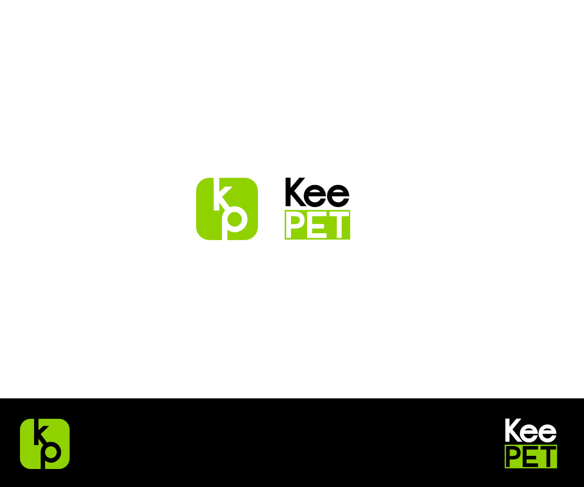 Logo Design by L.A. for this project | Design #3641368