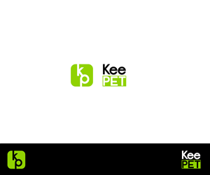 Logo Design by L.A. for this project | Design: #3641368