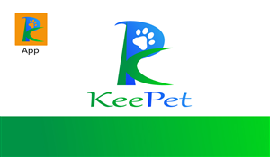 Logo Design by ProLance (Bogdan) for this project | Design: #3622536