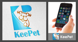 Logo Design by Ahero Production for this project | Design #3620896