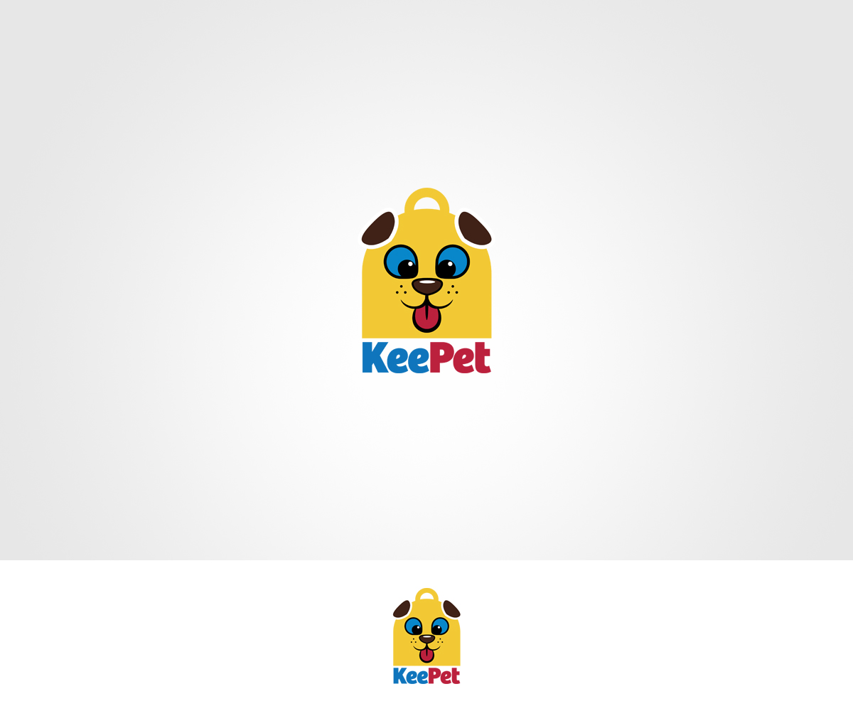 Diseño de Logo por DLab™ para este proyecto | Diseño #3606921