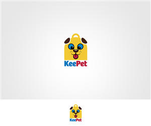 Logo Design by DLab™