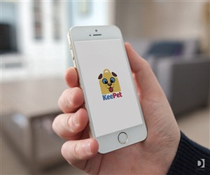 Logo Design by DLab™ for this project | Design: #3609276