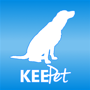 Logo Design by tylerchristensen for this project | Design: #3606775