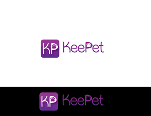 Logo Design by aartty7