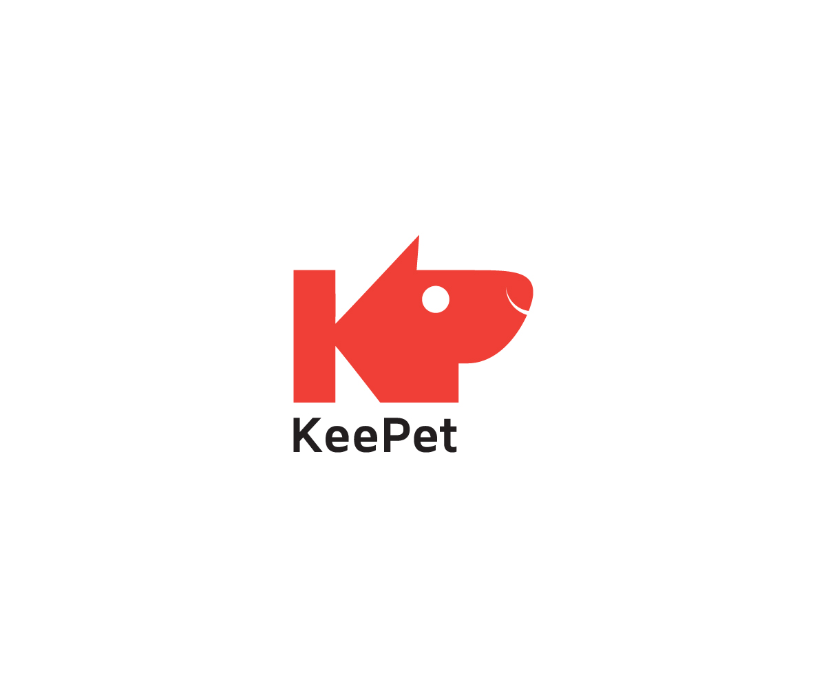 Logo Design by Anthony for this project | Design #3623319