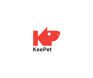 Logo Design by Anthony for this project | Design #3623319
