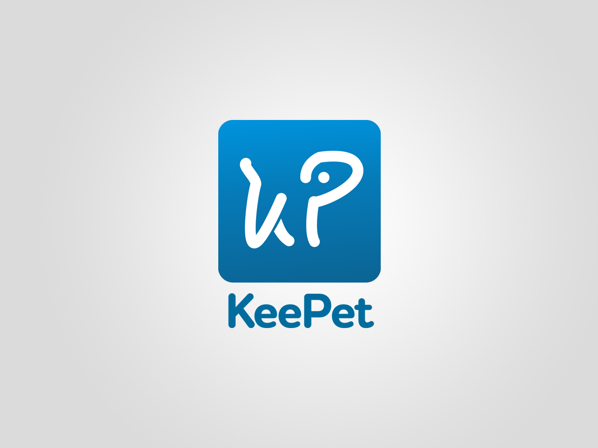 Logo Design by Voltage Gated for this project | Design #3621170