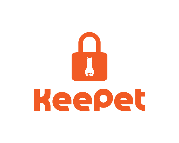 Logo Design by 1st for this project | Design #3610802