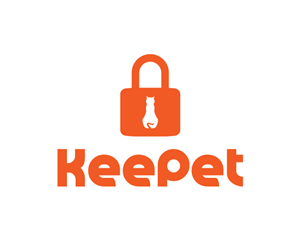 Logo Design by 1st for this project | Design: #3610802