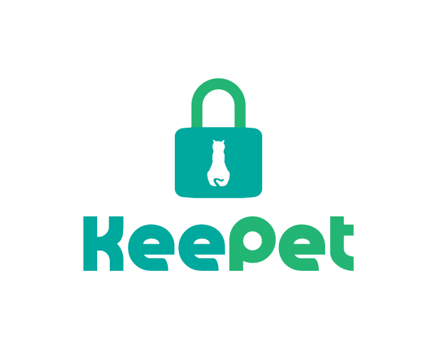 Logo Design by 1st for this project | Design #3610808