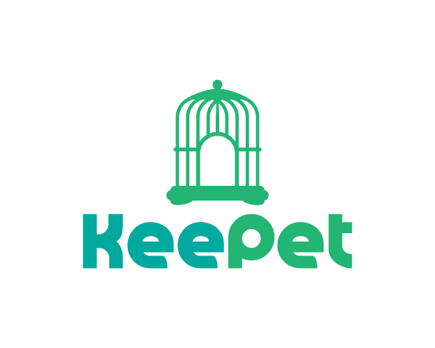 Logo Design by 1st for this project | Design #3610813