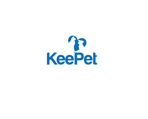 Logo Design by Pv_999 for this project | Design: #3639473