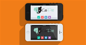 Logo Design by rahulswa