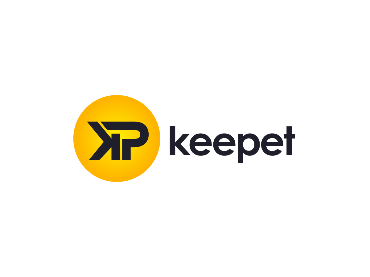 Logo Design by bocalm for this project | Design #3621071