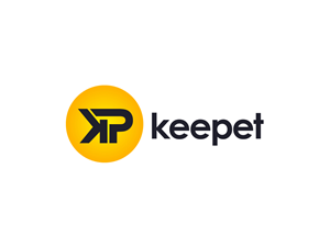 Logo Design by bocalm for this project | Design #3621071