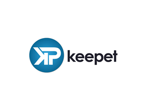 Logo Design by bocalm for this project | Design: #3621073