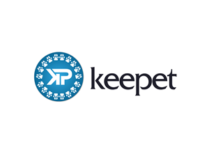 Logo Design by bocalm for this project | Design: #3623747