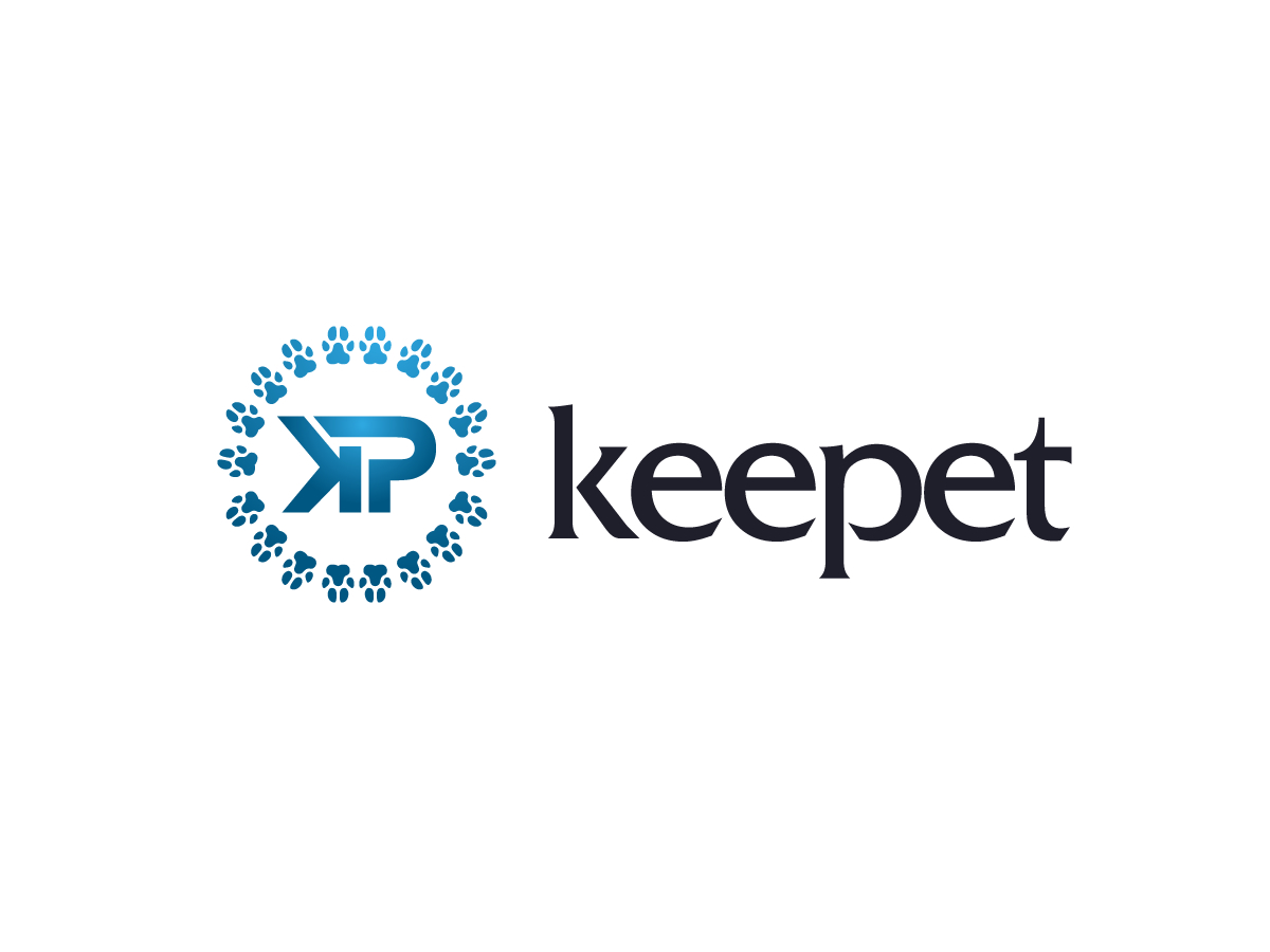 Logo Design by bocalm for this project | Design #3623751