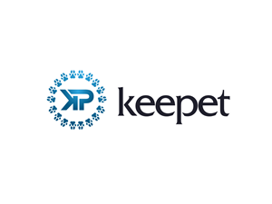 Logo Design by bocalm for this project | Design: #3623751