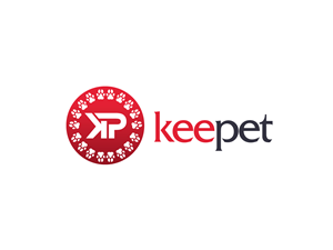Logo Design by bocalm for this project | Design: #3623755