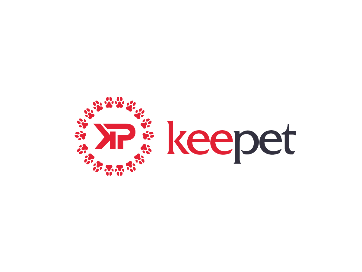Logo-Design von bocalm für dieses Projekt | Design #3623757