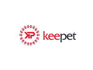 Logo Design by bocalm for this project | Design: #3623757