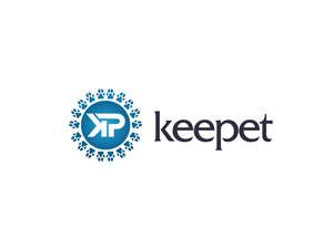 Logo Design by bocalm for this project | Design: #3623760