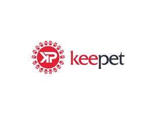 Logo Design by bocalm for this project | Design: #3623767