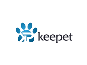 Logo Design by bocalm for this project | Design: #3623779