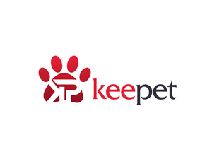 Logo Design by bocalm for this project | Design: #3623782