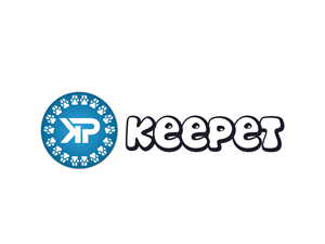 Logo Design by bocalm for this project | Design: #3623835