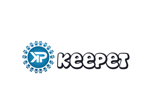 Logo Design by bocalm for this project | Design: #3623839