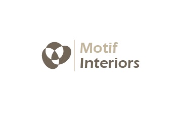 Logo Design by Anton for this project | Design #3683572