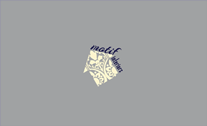 Logo Design by Rally