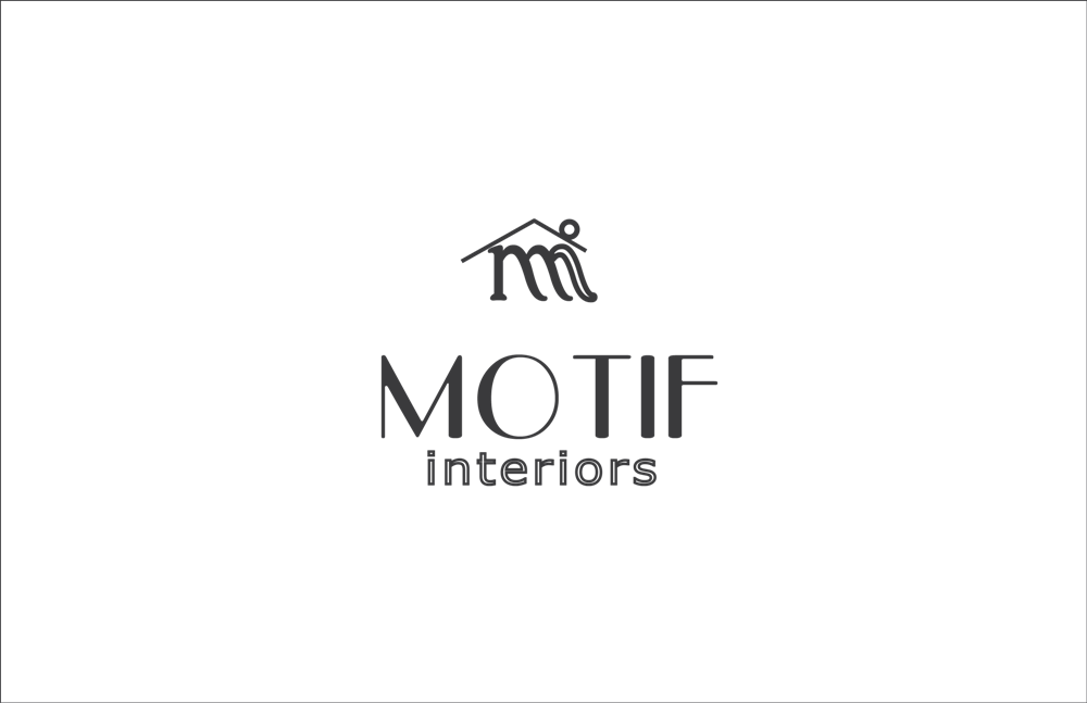 Logo Design by Rally for this project | Design #3609482